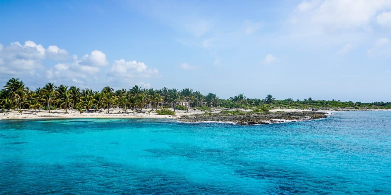 O que fazer em Cozumel: Guia completo para explorar a ilha | Guia México